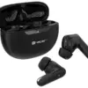 Tracer Earphones T10 TWS BT