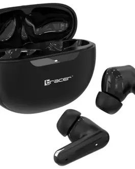 Tracer Earphones T10 TWS BT