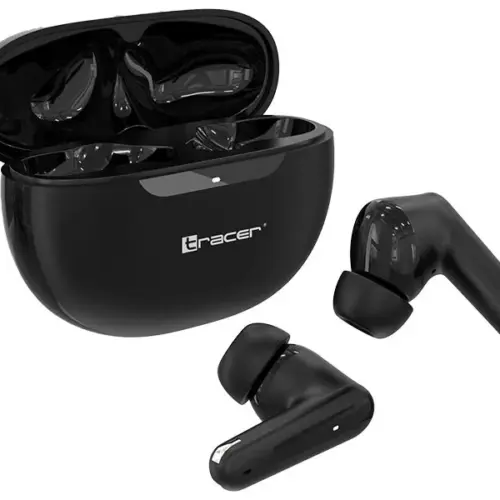 Tracer Earphones T10 TWS BT