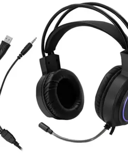 Tracer слушалки GAMEZONE GZ X1