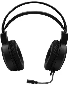 Alternative view of Tracer слушалки GAMEZONE GZ X1