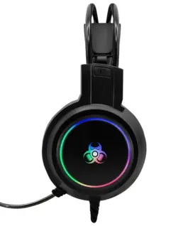 Tracer слушалки GAMEZONE GZ X1