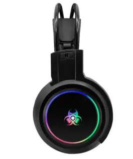 Tracer слушалки GAMEZONE GZ X1