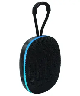 Tracer Speaker Quasar TWS BT