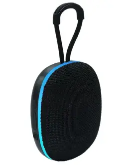 Tracer Speaker Quasar TWS BT