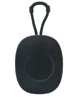 Alternative view of Tracer Speaker Quasar TWS BT