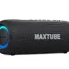 Tracer Speaker MaxTube TWS BT черен