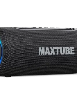 Tracer Speaker MaxTube TWS BT черен