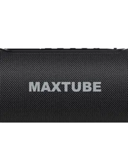 Tracer Speaker MaxTube TWS BT черен
