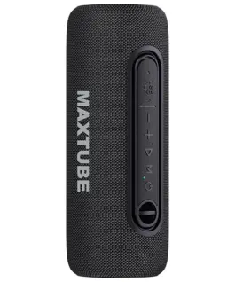 Tracer Speaker MaxTube TWS BT черен