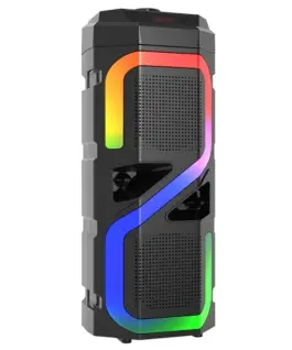 Tracer Speaker Natrix TWS BT