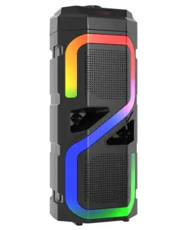 Tracer Speaker Natrix TWS BT