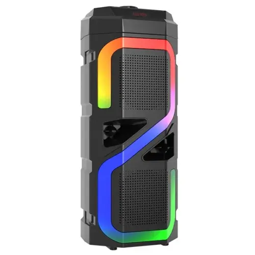 Tracer Speaker Natrix TWS BT