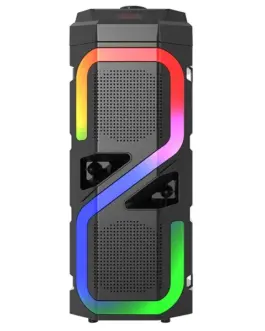 Alternative view of Tracer Speaker Natrix TWS BT