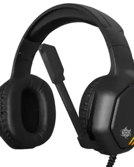 Tracer слушалки Gamezone GZ X3