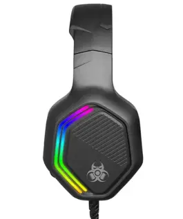 Tracer слушалки Gamezone GZ X3