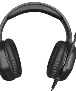 Tracer слушалки Gamezone GZ X3