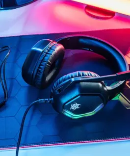 Tracer слушалки Gamezone GZ X3