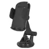 Tracer Mobilephone holder U07