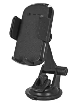 Tracer Mobilephone holder U07