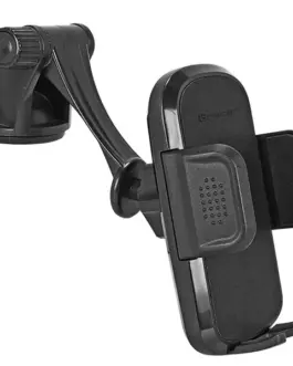 Alternative view of Tracer Mobilephone holder U07