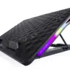 Tracer Cooling station Gamezone Wing 17.3-inch RGB