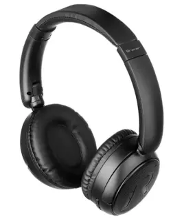 Tracer Bluetooth Mobile Super BT