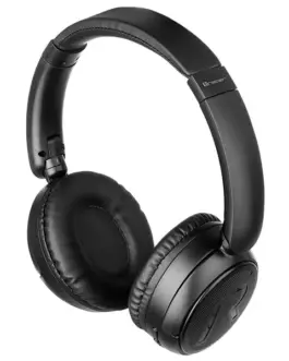 Tracer Bluetooth Mobile Super BT