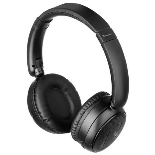 Tracer Bluetooth Mobile Super BT