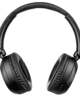 Alternative view of Tracer Bluetooth Mobile Super BT