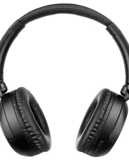 Alternative view of Tracer Bluetooth Mobile Super BT