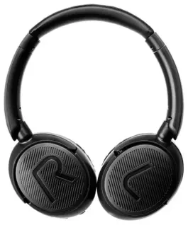 Tracer Bluetooth Mobile Super BT