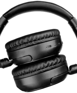 Tracer Bluetooth Mobile Super BT