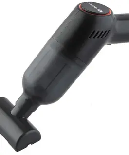 Tracer OK-B1 Car Vacuum Cleaner