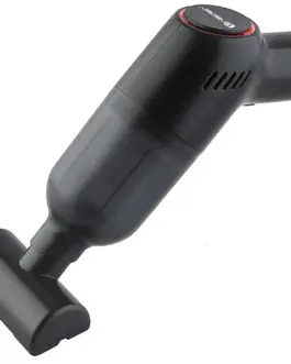 Tracer OK-B1 Car Vacuum Cleaner