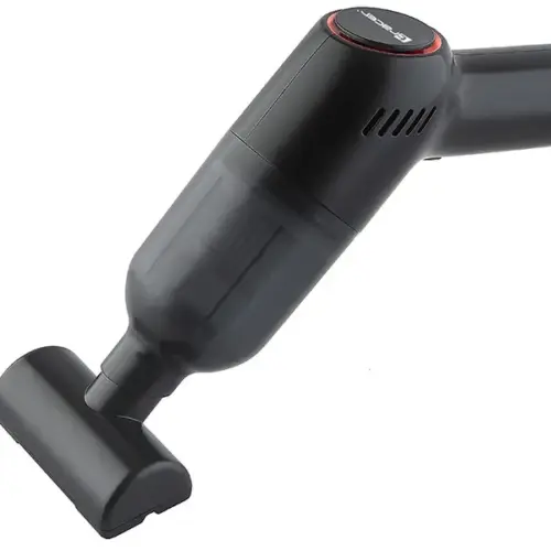 Tracer OK-B1 Car Vacuum Cleaner