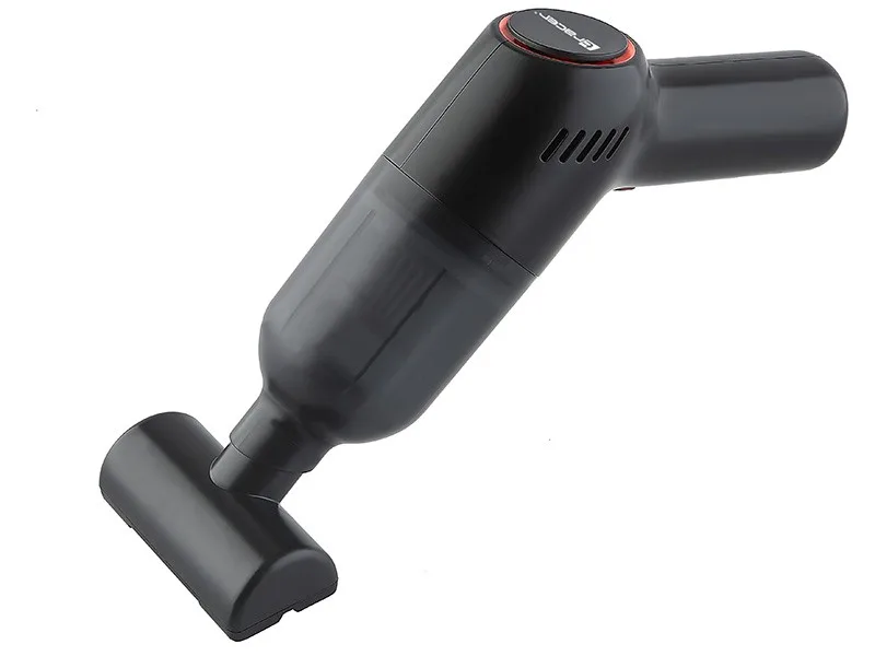 Tracer OK-B1 Car Vacuum Cleaner