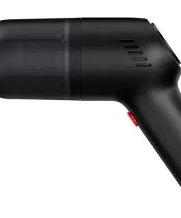 Alternative view of Tracer OK-B1 Car Vacuum Cleaner