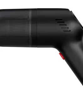 Alternative view of Tracer OK-B1 Car Vacuum Cleaner