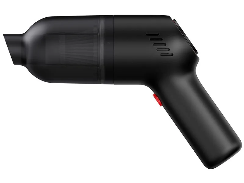 Tracer OK-B1 Car Vacuum Cleaner - Image 2