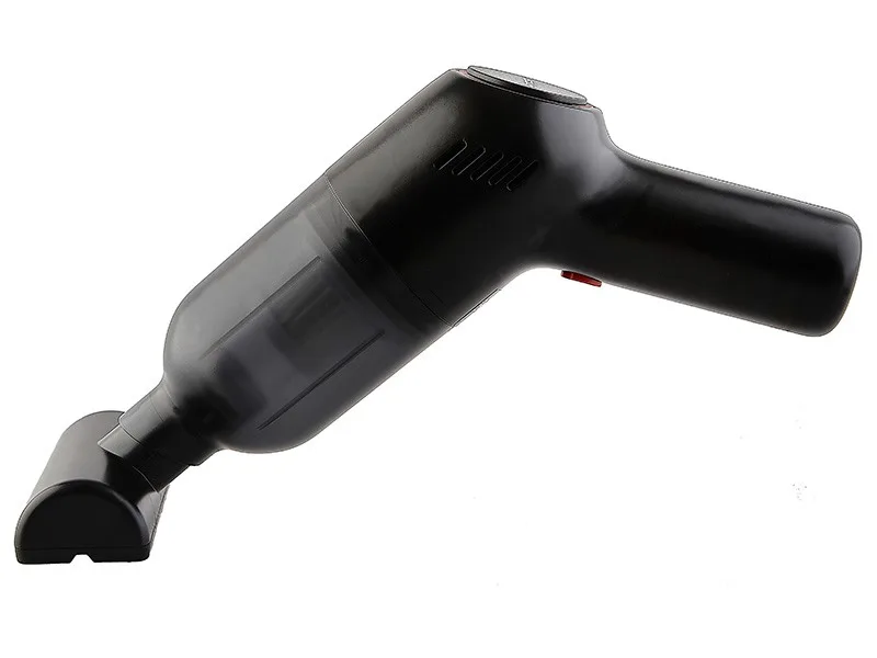 Tracer OK-B1 Car Vacuum Cleaner - Image 4