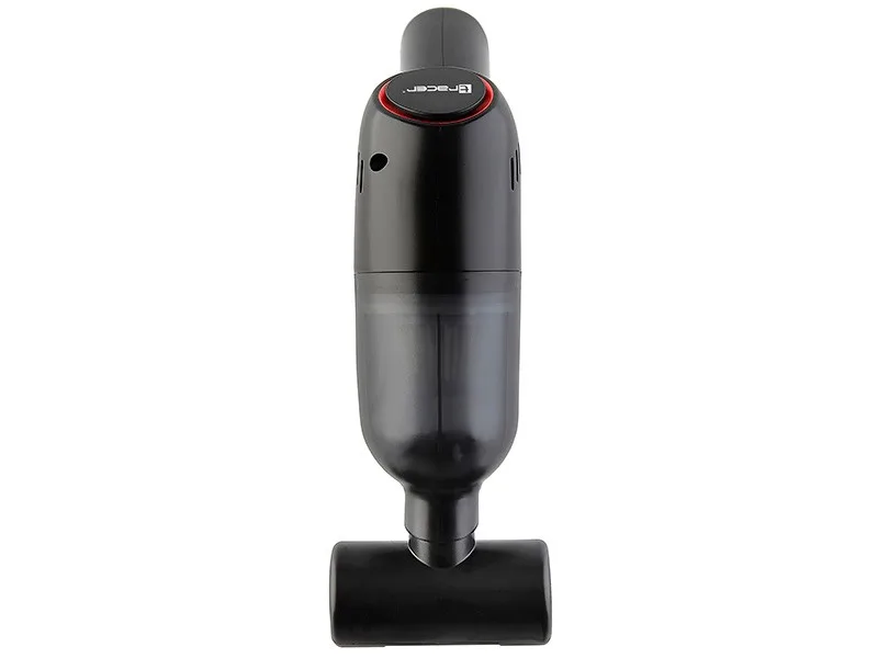 Tracer OK-B1 Car Vacuum Cleaner - Image 5