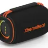 Tracer Speaker Xtreme Beat Lite TWS BT RGB черен