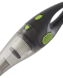 Tracer Car Vacuum Cleaner OK-V1