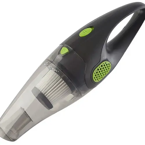 Tracer OK-V1 Car Vacuum Cleaner