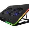 Tracer Cooling station Gamezone Snowman Pro 17 inches RGB