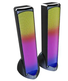 Tracer Speaker Tracer 2.0 Sigma USB BT RGB