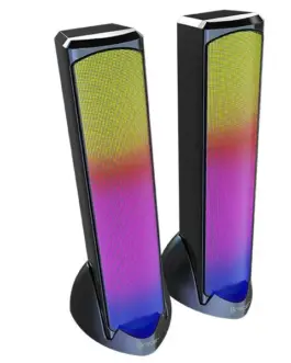 Tracer Speaker Tracer 2.0 Sigma USB BT RGB