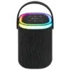 Tracer Speaker Stripe XL TWS BT RGB