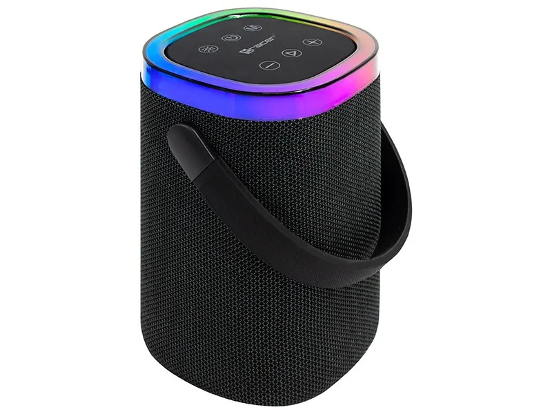 Tracer Speaker Stripe XL TWS BT RGB - Image 2